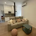 شقة En Casco Historico De Cordoba/piscina *