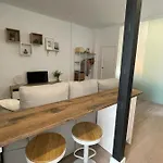شقة En Casco Historico De Cordoba/piscina *