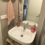 En Casco Historico De Cordoba/piscina قرطبة